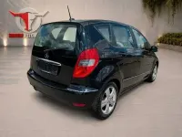 Gebraucht VW Golf VI GTI 95 PS (69 kW) 2011 Andere Limousine