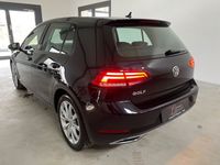 gebraucht VW Golf VII Lim. Highline ACC/Navi/Kam/SHZ/LED