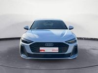 Gebraucht Audi A5 S-Line 204 PS (150 kW) 2025 Weiss Limousine