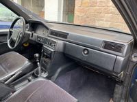 gebraucht Volvo 940 Turbo Diesel -