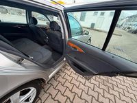 Gebraucht Mercedes E240 177 PS (130 kW) 2003 Grau Kombi
