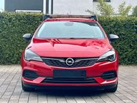 gebraucht Opel Astra Sports Tourer Edition *Nur 19.000 Km*