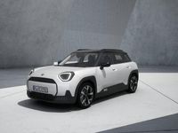 Gebraucht Mini Aceman Classic 135 kW (184 PS) 2024 SUV