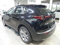 Neu Mazda CX-30 140 PS (102 kW) 2026 Schwarz SUV