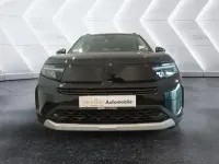 Usata Opel Frontera 145 CV (106 kW) 2025 Nero SUV