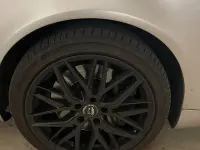 Gebraucht Audi S4 Sport 344 PS (253 kW) 2005 Silber Kombi