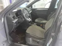 Gebraucht Seat Tarraco Xperience 245 PS (180 kW) 2023 Grau SUV