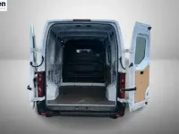 Gebraucht Renault Master 2024 Andere Van / Kleinbus