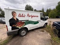 Gebraucht Ford Transit 86 PS (63 kW) 2006 Weiß Abholung