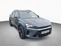 Neu Cupra Formentor 333 PS (244 kW) 2026 Blau SUV