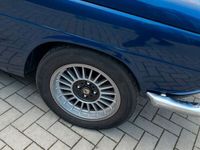 gebraucht BMW 2000 Ti Tilux ,