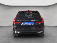 Gebraucht Volvo XC60 Plus 197 PS (144 kW) 2023 Schwarz SUV