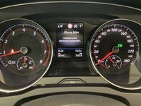 Gebraucht VW Arteon R-line 272 PS (200 kW) 2019 Weiß Limousine