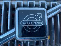 Gebraucht Volvo V40 105 PS (77 kW) 1998 Kombi