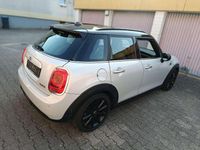 Bild 2