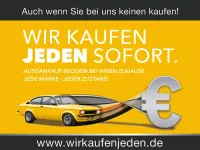 Gebraucht Volvo XC40 Plus 197 PS (144 kW) 2024 Vapour grey / (metallic) SUV
