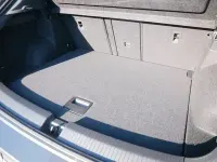 Gebraucht VW T-Roc Move 2024 Grau SUV