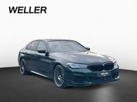 Gebraucht Alpina B5 621 PS (456 kW) 2022 Andere Limousine