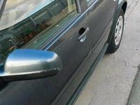 Gebraucht VW Golf IV 102 PS (75 kW) 2001 Andere farben Limousine