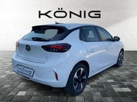 Gebraucht Opel Corsa 100 kW (136 PS) 2023 Kleinwagen