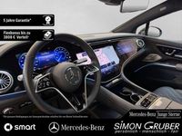 Gebraucht Mercedes 500 2024 Andere Limousine