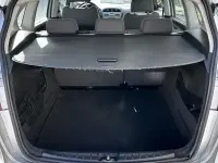 Gebraucht Seat Altea 140 PS (102 kW) 2007 Silber Limousine