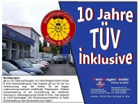 Gebraucht Peugeot 208 102 PS (75 kW) 2019 Schwarz Kleinwagen