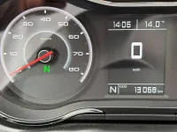 Second-hand Aixam AMBITION Sport 2024 Albastru Hatchback