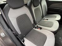 Gebraucht Citroën C4 SpaceTourer 131 PS (96 kW) 2016 Grau Van / Kleinbus