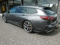 Gebraucht Opel Insignia 230 PS (169 kW) 2022 Grau Kombi