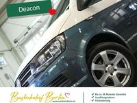 Gebraucht VW Multivan 150 PS (110 kW) 2017 Andere farben Van