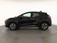 Neu Ford Puma Titanium 125 PS (91 kW) 2025 Andere SUV