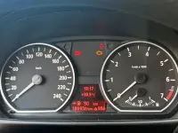 Gebraucht BMW 116 116 PS (85 kW) 2006 Silber Kleinwagen