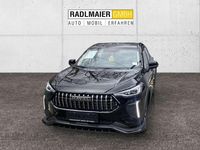 Neu Haval Jolion Premium 177 PS (130 kW) 2026 Starry black SUV