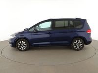 gebraucht VW Touran 1.5 TSI ACT Active Start-Stopp