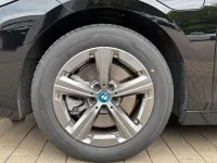 Gebraucht BMW 230e Active Tourer Efficient Dynamics 326 PS (239 kW) 2025 Schwarz uni Van / Kleinbus