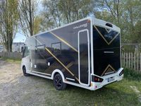 Gebraucht Fiat Ducato 140 PS (102 kW) 2021 Van