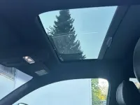 Gebraucht Audi A3 S-Line 150 PS (110 kW) 2014 Weiß Limousine