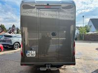 Gebraucht Mercedes Sprinter 150 PS (110 kW) 2024 Andere Van