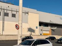 Gebraucht Audi A3 S-Line 184 PS (135 kW) 2017 Weiß Kleinwagen