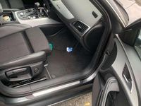 Gebraucht Audi A6 Allroad Comfort 245 PS (180 kW) 2013 Kombi