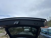 gebraucht Audi A4 b8 3.0 TDI