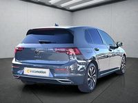 Gebraucht VW Golf VIII 150 PS (110 kW) 2022 Andere Kleinwagen