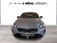 Neu BMW M135 Performance 300 PS (220 kW) 2025 Grau Kleinwagen