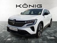 Second-hand Renault Austral Evolution 158 CP (116 kW) 2024 SUV