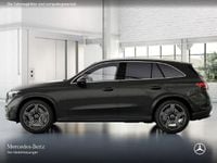 Gebraucht Mercedes GLC300 AMG line 269 PS (197 kW) 2026