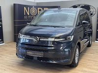 Gebraucht VW T7 2025 Andere Van