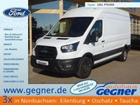 Gebraucht Ford Transit 2024 Andere