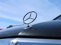 Occasion Mercedes E200 Avantgarde 184 ch (135 kW) 2010 Noir Break