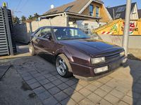 Gebraucht VW Golf 190 PS (139 kW) 1993 Andere farben Coupé